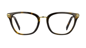 Marc Jacobs MARC 397