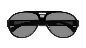 MARC ECKO POPSTALGIA