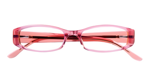 BCBG MAXAZRIA MELINDA