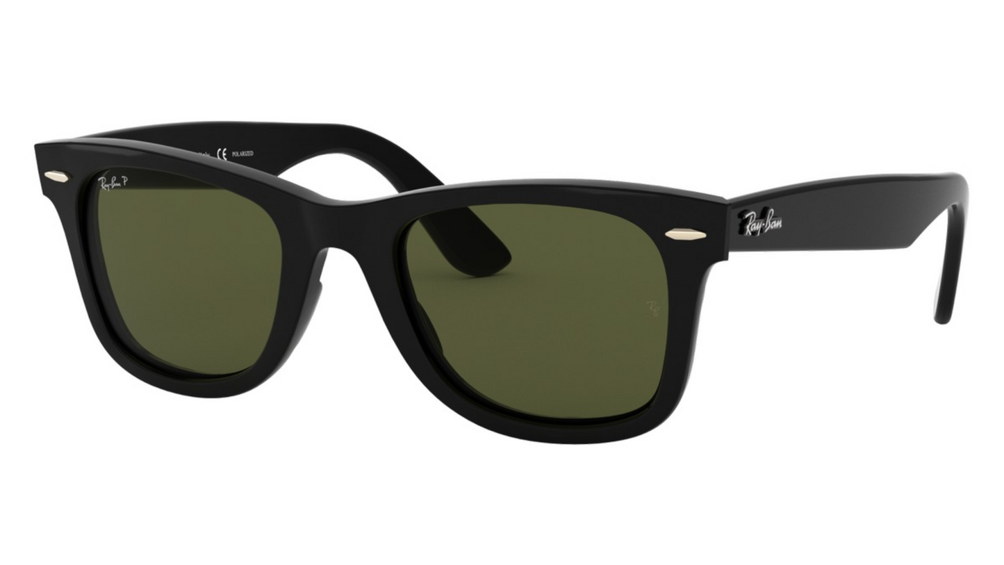 Ray-Ban RB4340