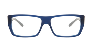 Marc by Marc Jacobs MMJ519