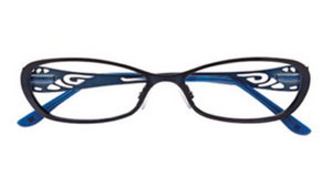 BCBG MAXAZRIA AUBREY