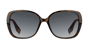 Marc Jacobs MARC 304/S