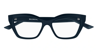 Balenciaga BB0342O - Blue