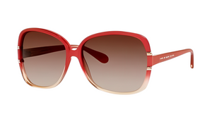 Marc by Marc Jacobs MMJ428/S
