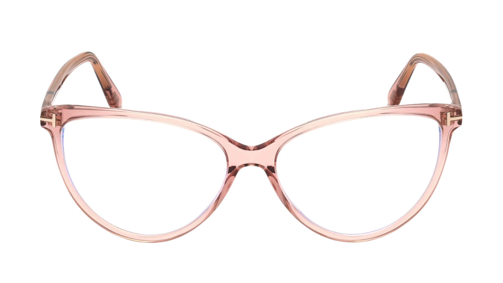 Tom Ford FT5743-B - Rose Pink