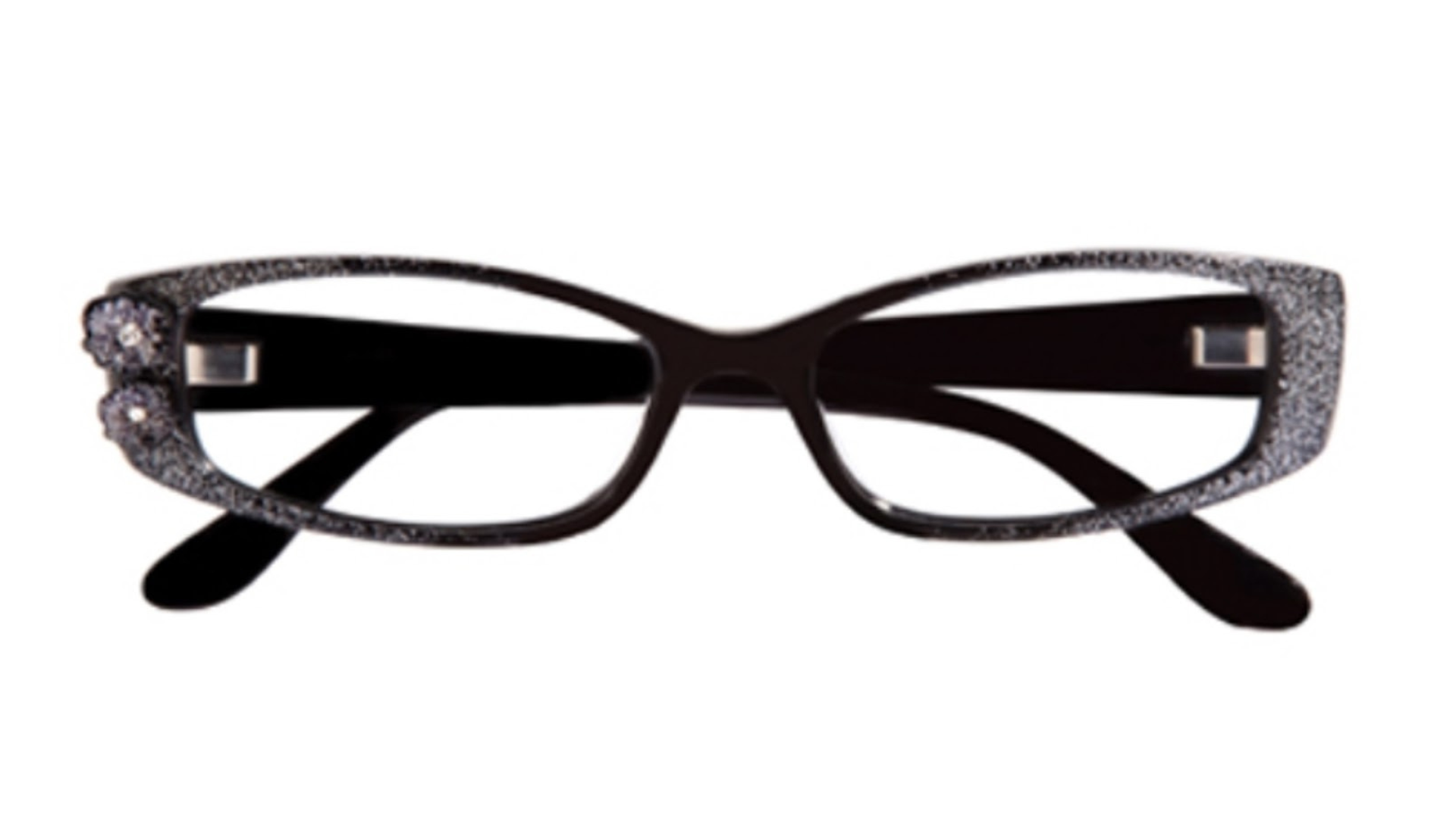 BCBG MAXAZRIA DAISY - Black