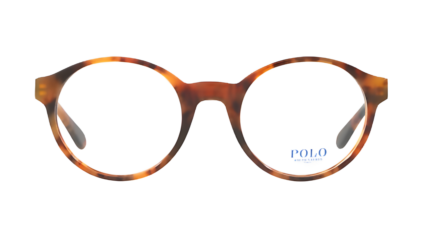 Polo Ralph Lauren PH 2185 - Havana