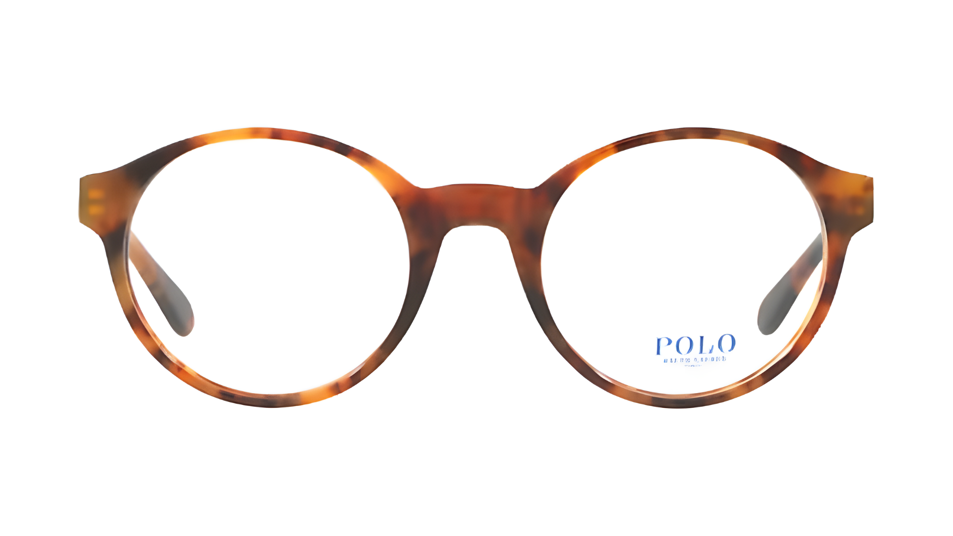 Polo Ralph Lauren PH 2185 - Havana