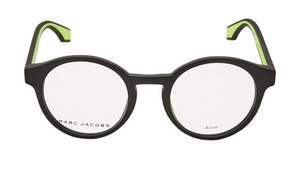 Marc Jacobs MARC 292