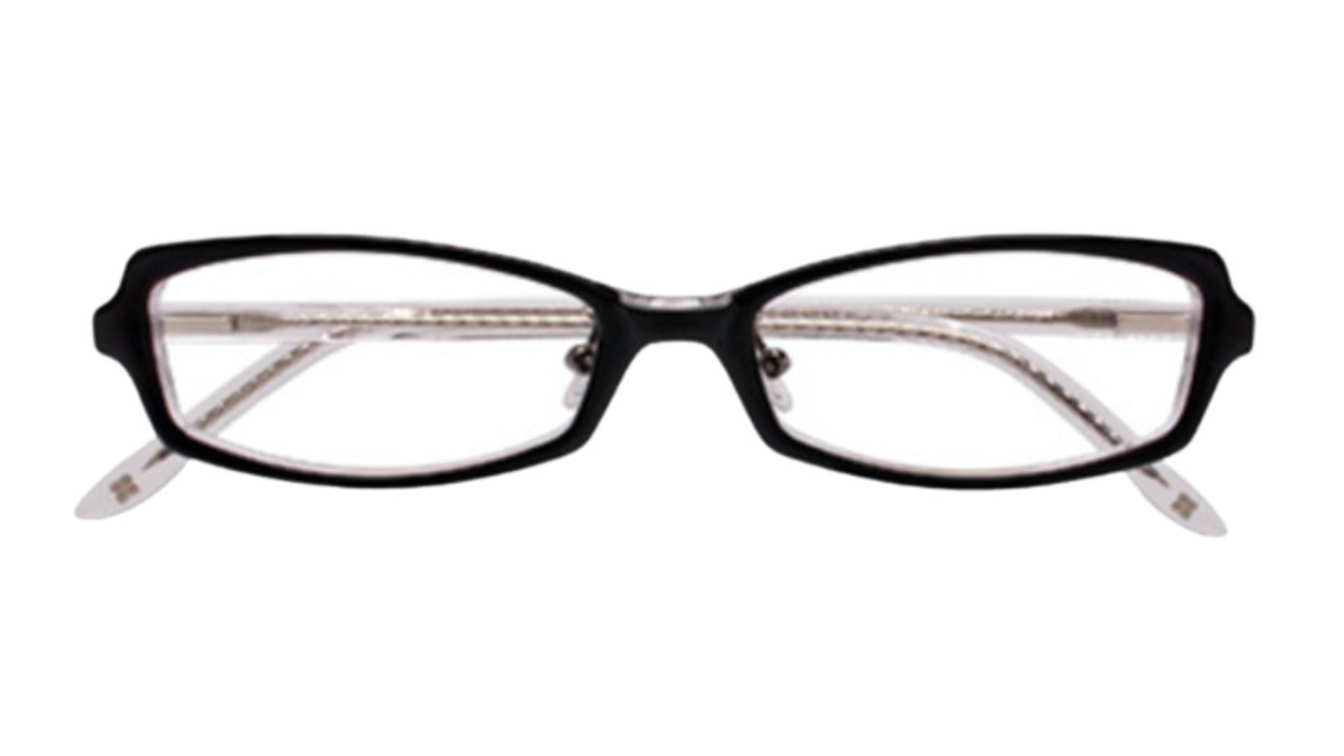 BCBG MAXAZRIA G-CATARINA - Black