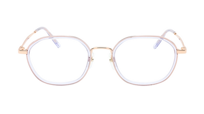 Marc Jacobs MARC 702/G