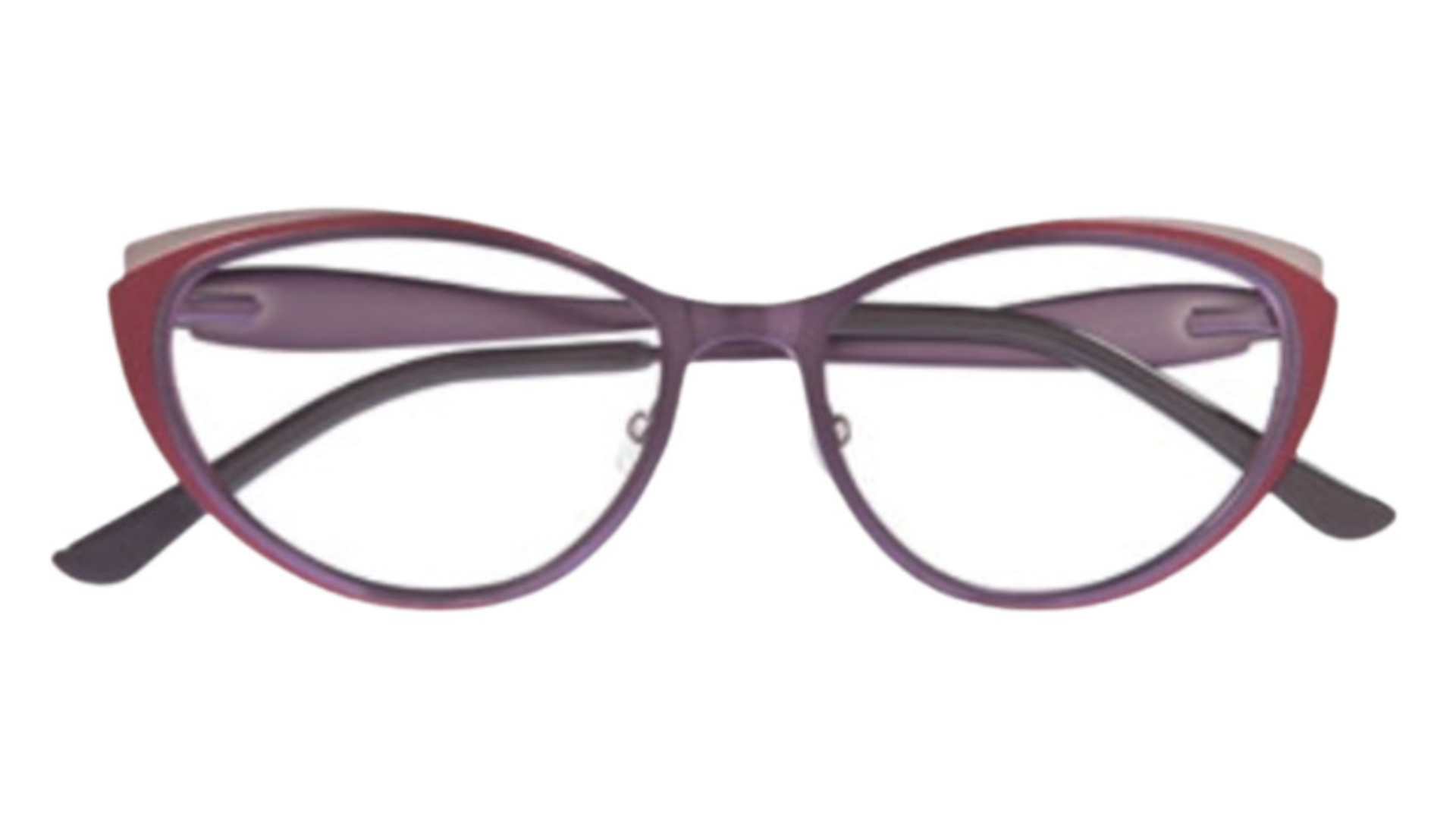 BCBG MAXAZRIA DONATELLA - Eggplant