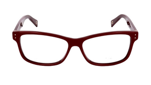 Marc Jacobs MARC 127