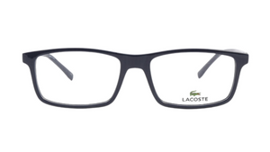 Lacoste L2858