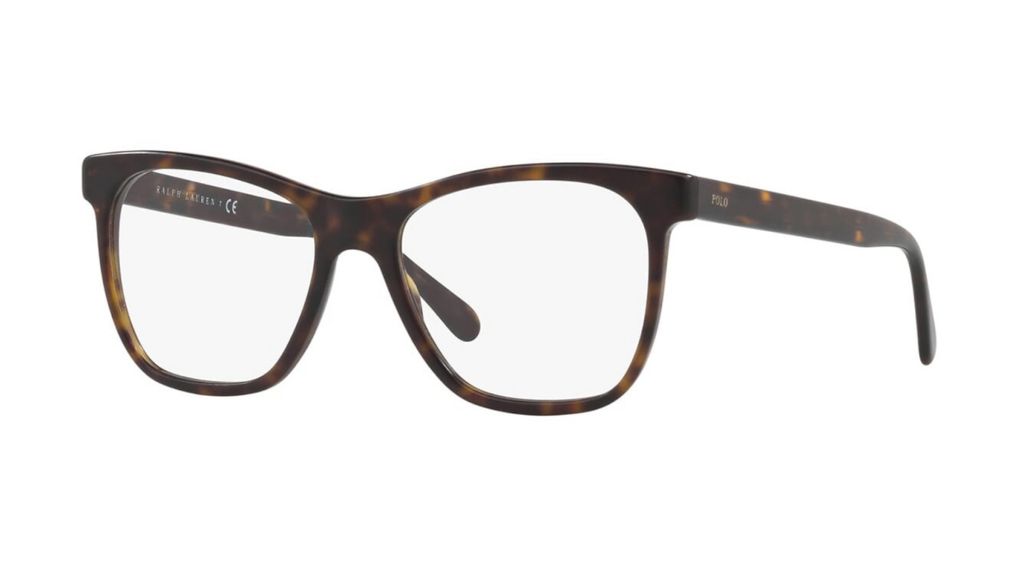 Polo Ralph Lauren PH 2179 - Vintage Dark Havana