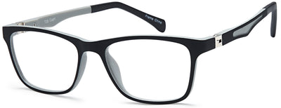 Trendy T 36