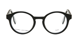 Marc Jacobs MARC 292