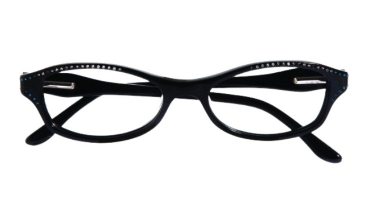 BCBG MAXAZRIA HADLEY - Black