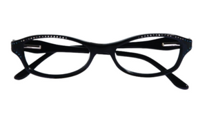 BCBG MAXAZRIA HADLEY