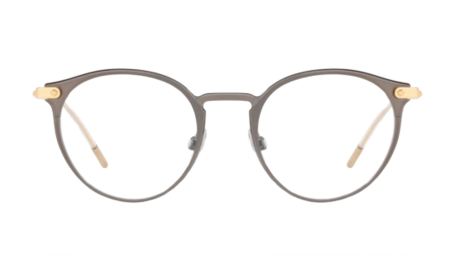 Dolce&Gabbanaサングラス Buy Dolce & Gabbana DG 1318 Online for Men and Women