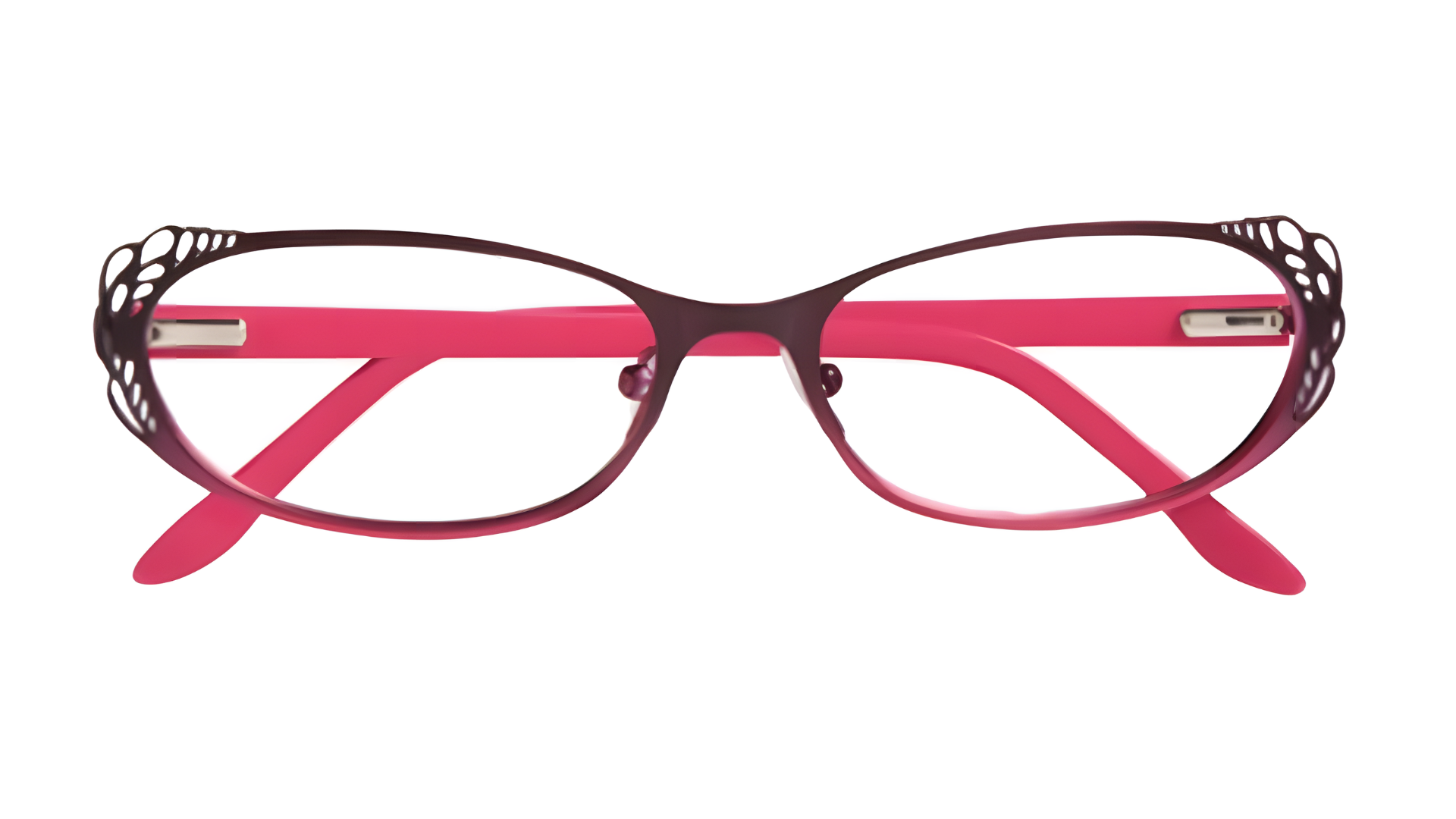 BCBG MAXAZRIA TARYN - Eggplant