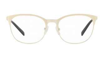 Armani Exchange AX 1025 - Gold/Black