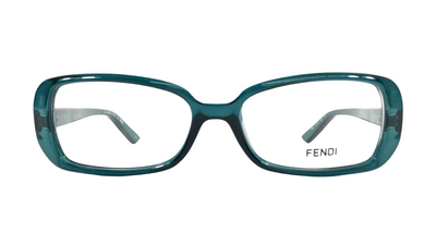 Fendi F898