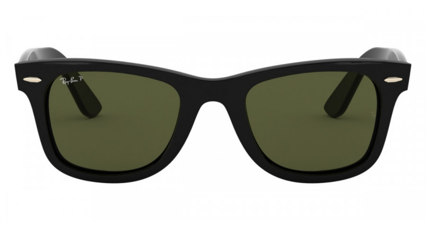 Ray-Ban RB4340