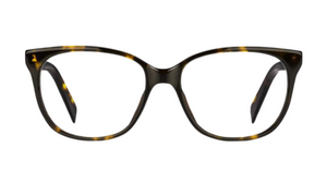 Marc Jacobs MARC 430