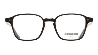 Cutler & Gross CG1360