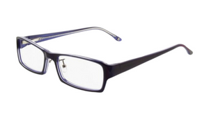 BCBG MAXAZRIA G-COLETTE