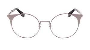 Marc Jacobs MARC 330