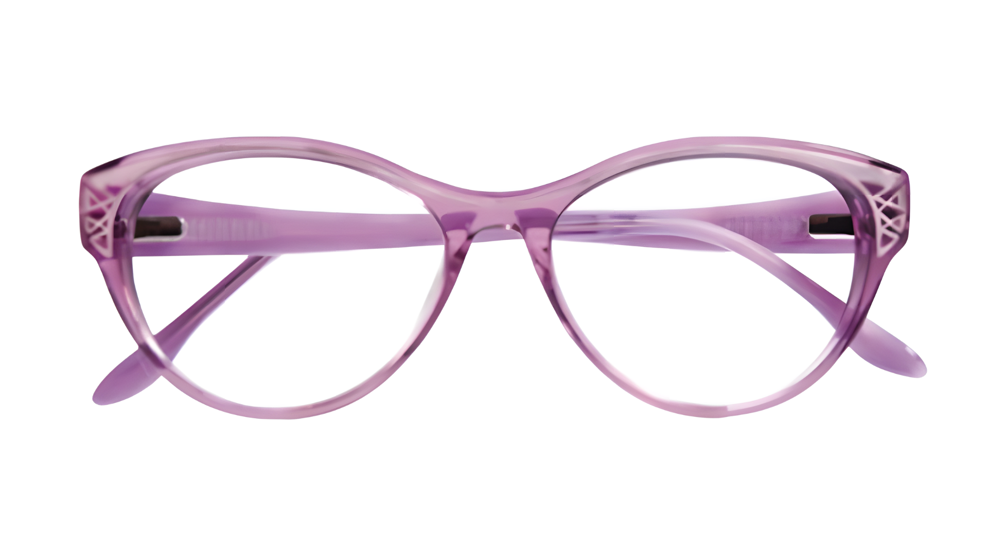 BCBG MAXAZRIA MALLORY - Plum