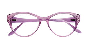 BCBG MAXAZRIA MALLORY