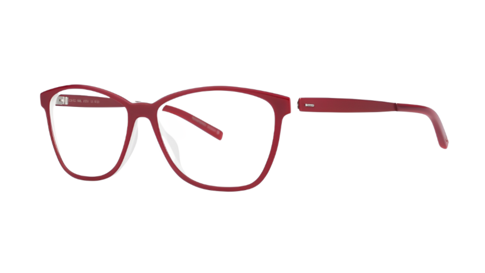 Lightec 7899L - Dark Red