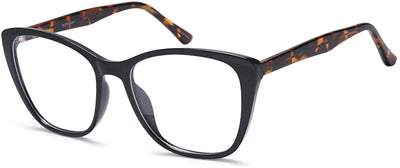 4U U218