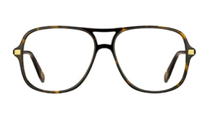 Marc Jacobs MARC 390