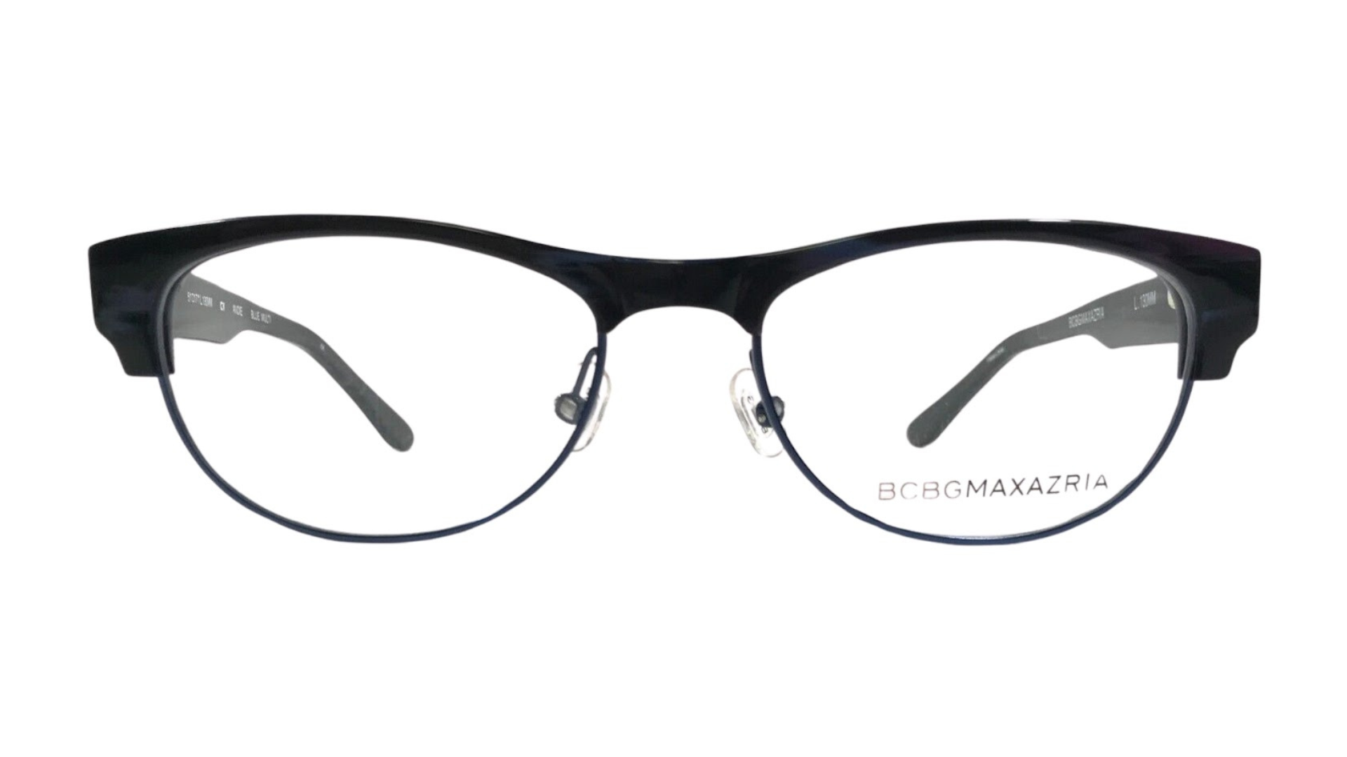 BCBG MAXAZRIA ANDIE - Blue