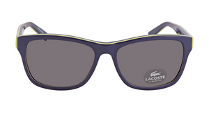 Lacoste L683S