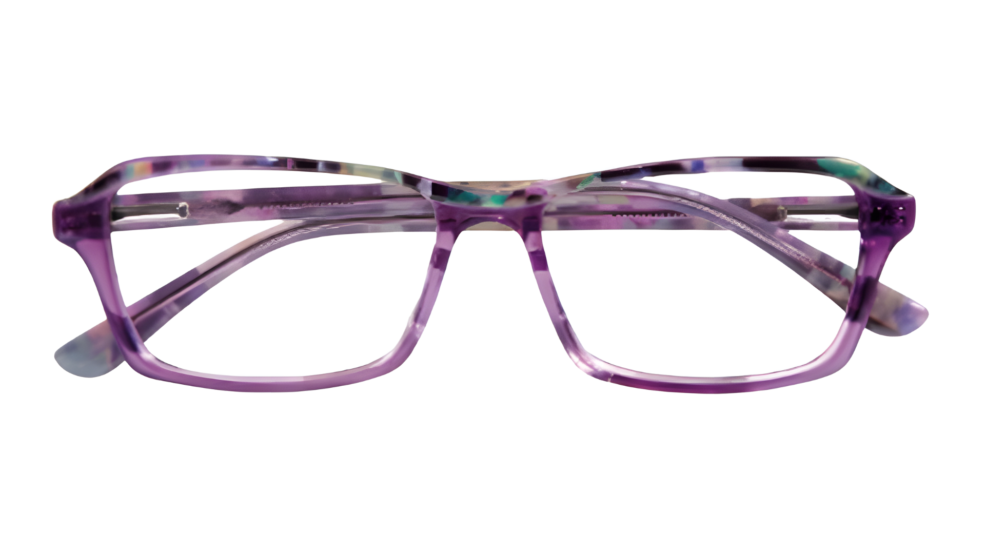 BCBG MAXAZRIA SKYLAR - Plum Multi