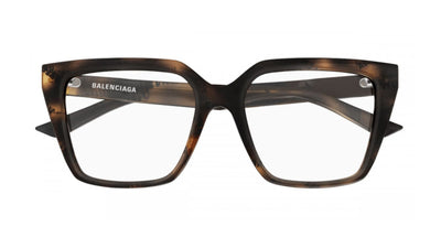 Balenciaga BB0130O