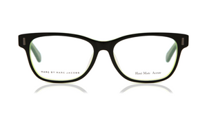 MARC BY MARC JACOBS MMJ 611