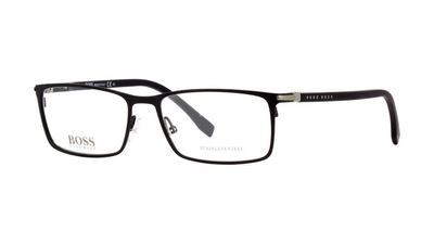 BOSS BOSS 1006/IT