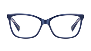 Marc Jacobs MARC 206