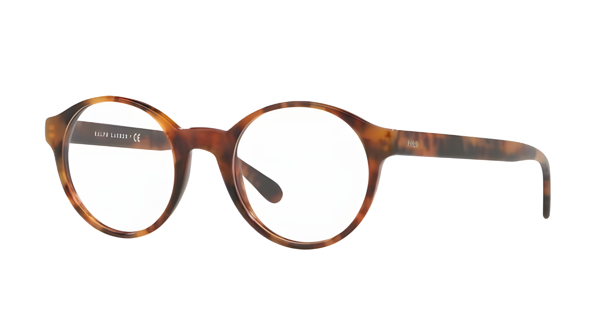 Polo Ralph Lauren PH 2185 - Havana