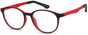 Trendy T 37