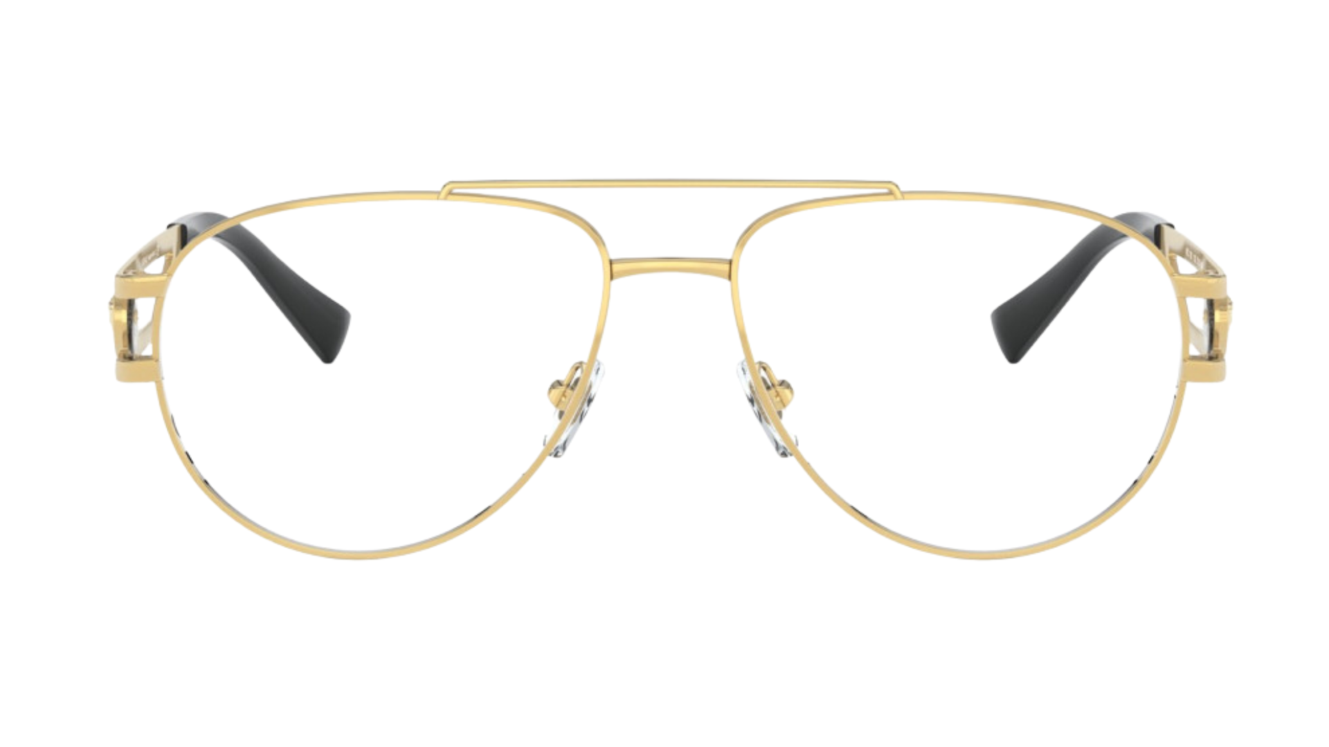 Buy Versace VE1269 Online for Men and Women display picture 1