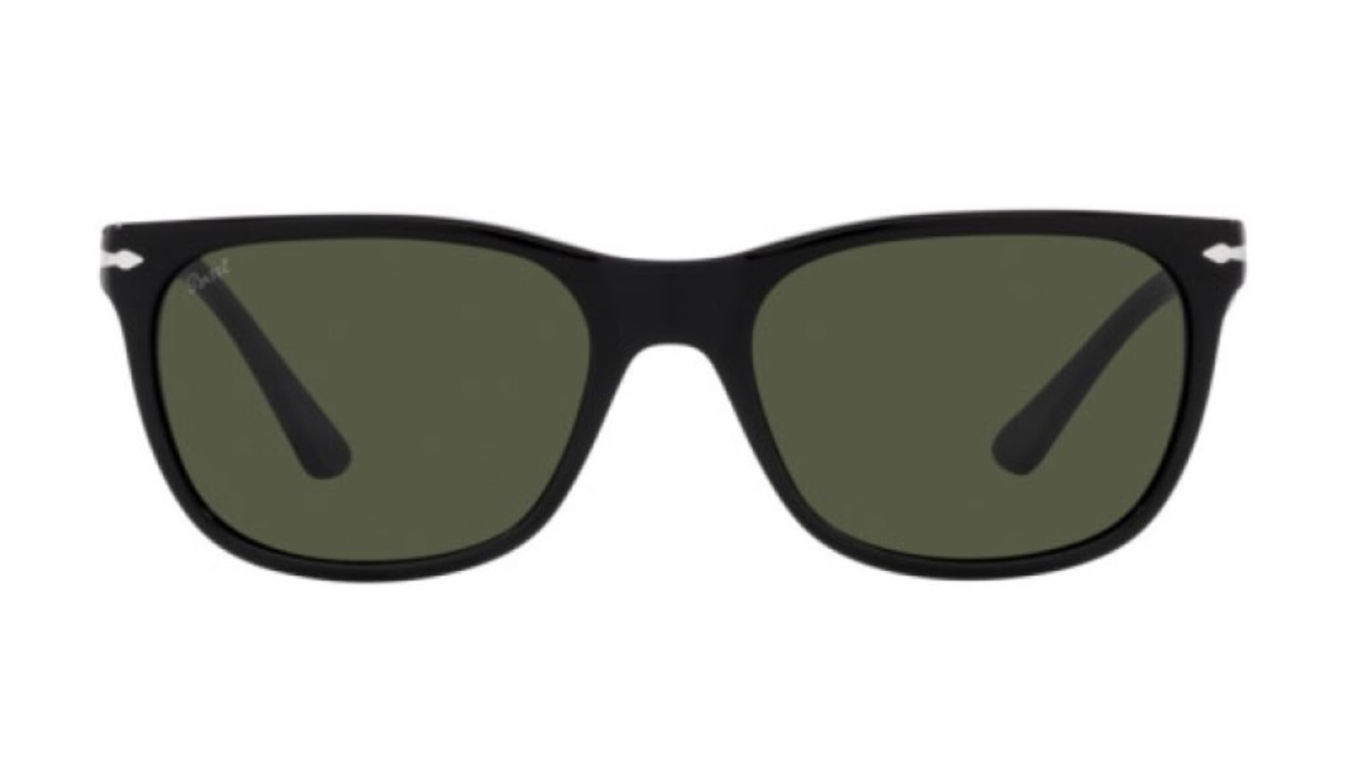 Persol 3291-S - Black