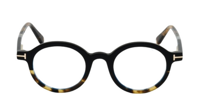 Tom Ford FT5664-B